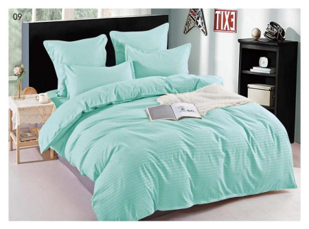 Lenjerii Premium Hotel - Lenjerie pat-tip hotel