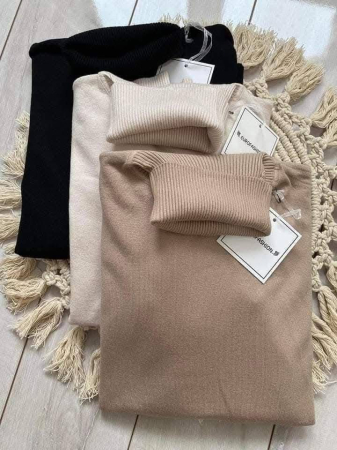 Maletă cașmir Bej [1]