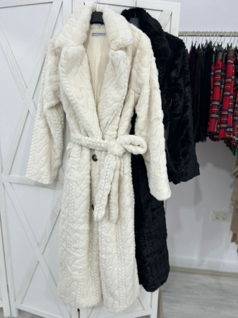 Paltoane - Paltoane Teddy