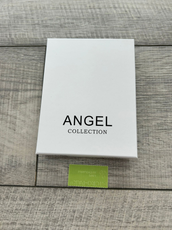 Portofel piele naturală bărbat [4]