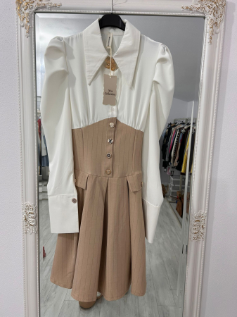 Rochii - Rochiță Diana