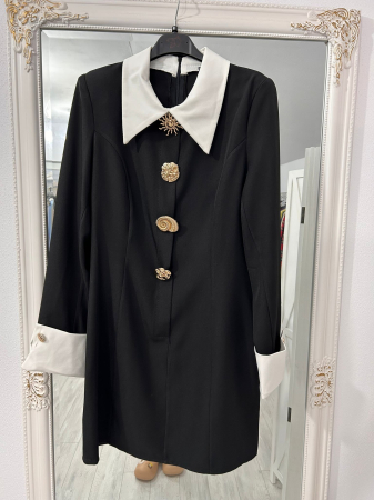 Rochiță Italia [3]