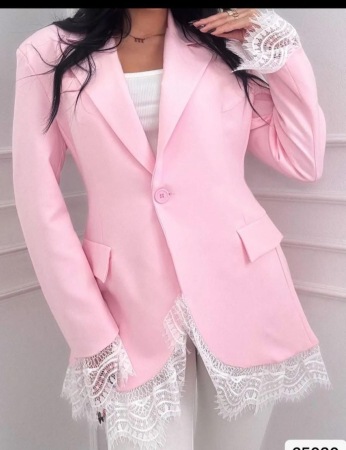 Sacouri - Sacou Helen