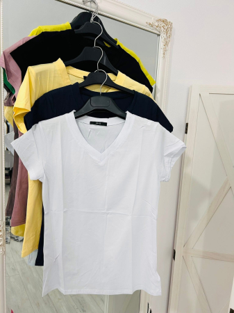 Tricouri - Tricou anchior
