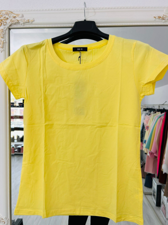 Tricouri - Tricou bază