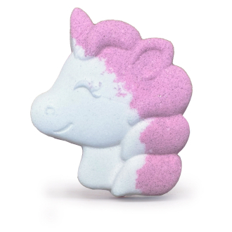 Bomba de Baie - Unicorn - Fructul Pasiunii 100g [1]