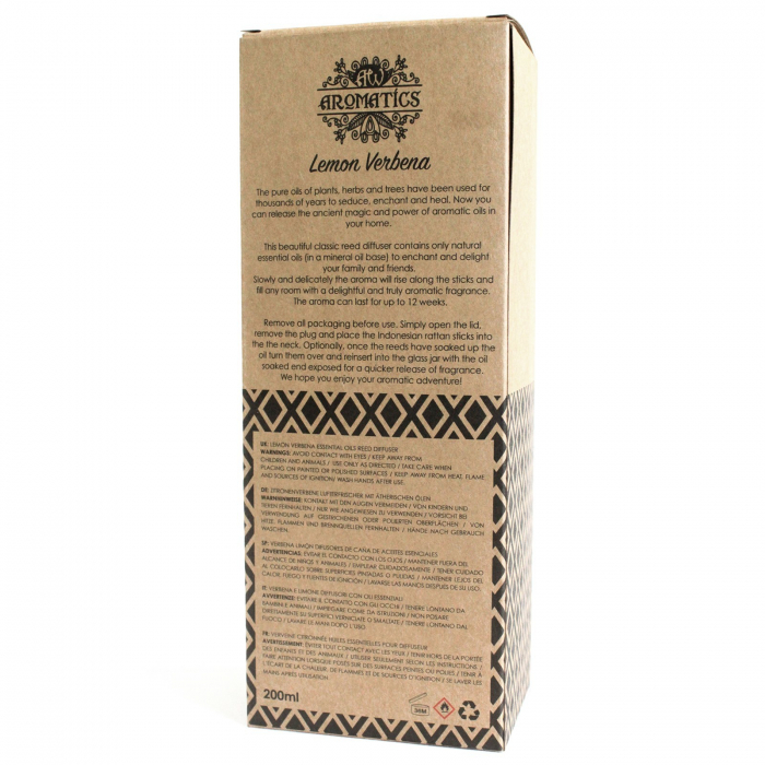 parfum camera [4]