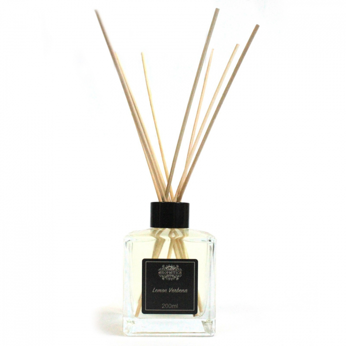 parfum camera [2]