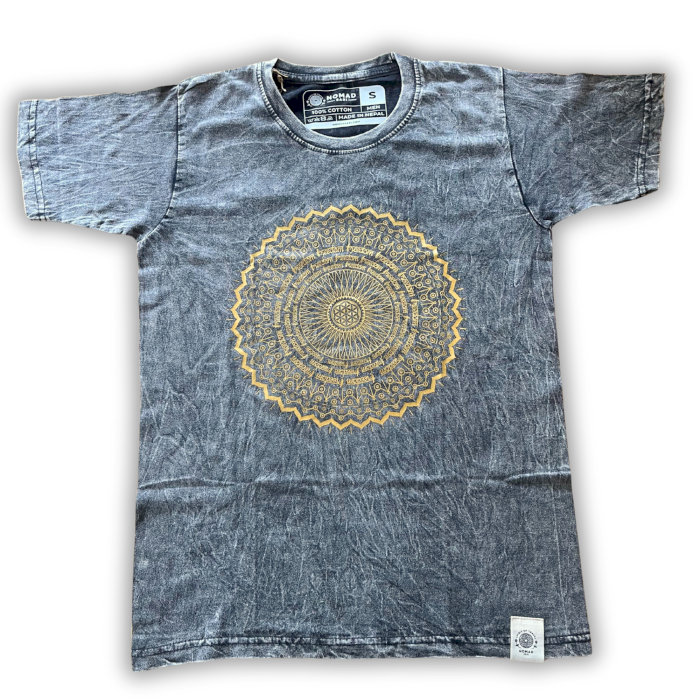 tricou cu simboluri spirituale [4]