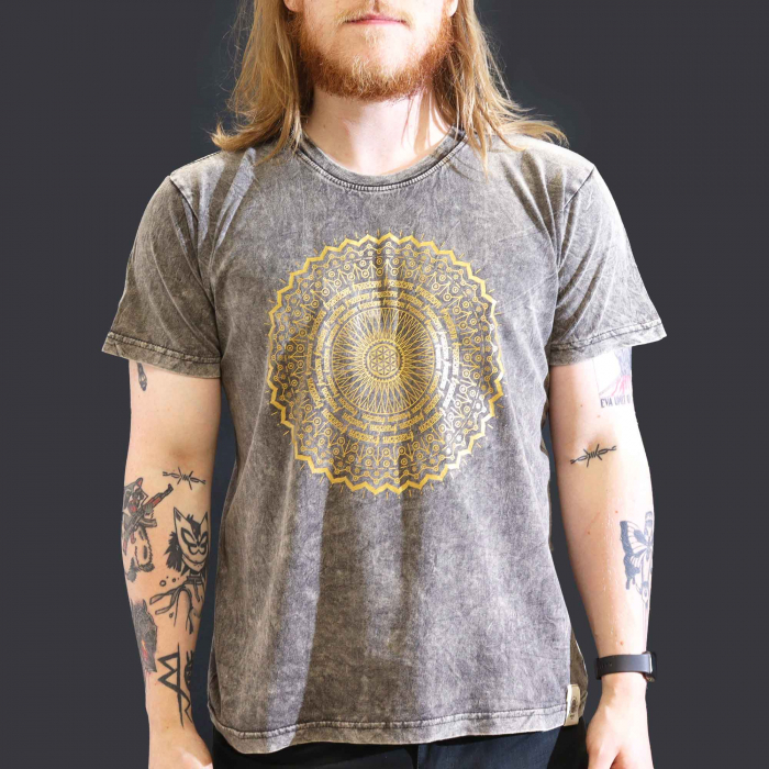 tricou cu simboluri spirituale [7]