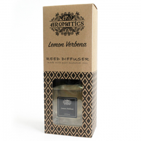 parfum camera [2]