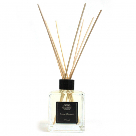 parfum camera [1]