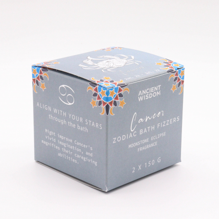 Set de Bombe de Baie Zodiac - Rac [2]