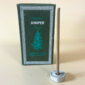 Tamaie Himalayan Sughandit Dhoop Incesne - Ienupar [1]