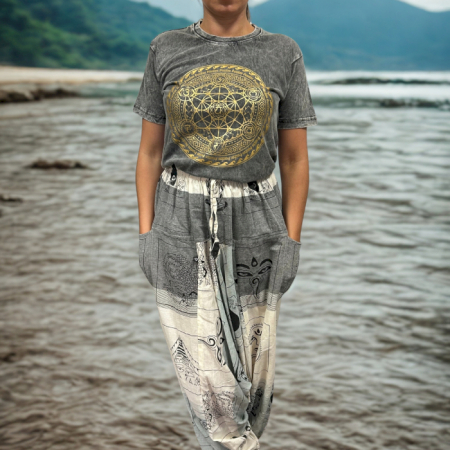 tricou cu simboluri spirituale [1]