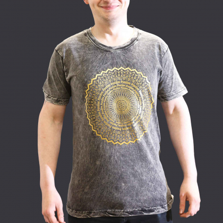 tricou cu simboluri spirituale [2]