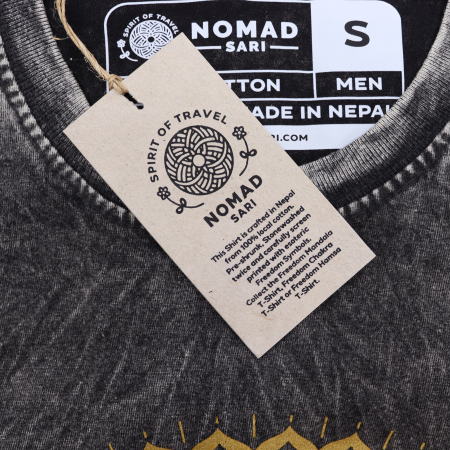 tricou cu simboluri spirituale [5]