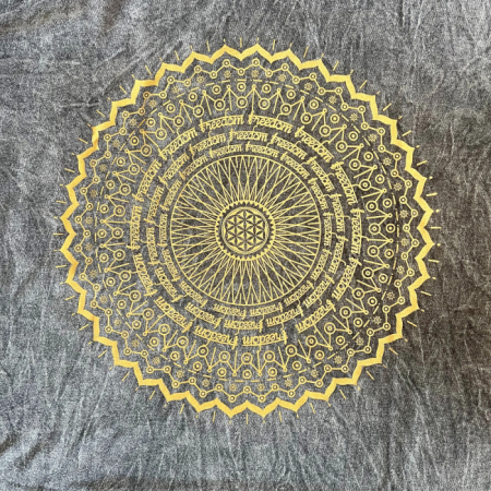 tricou cu simboluri spirituale [8]