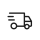 Transport gratuit