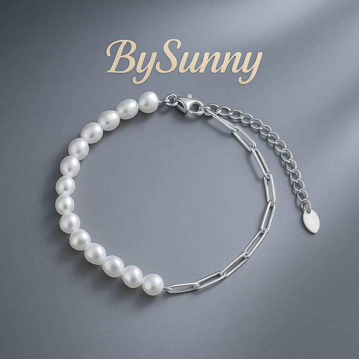 bysunny-bratara-perle-argint-925-gpb01 [2]