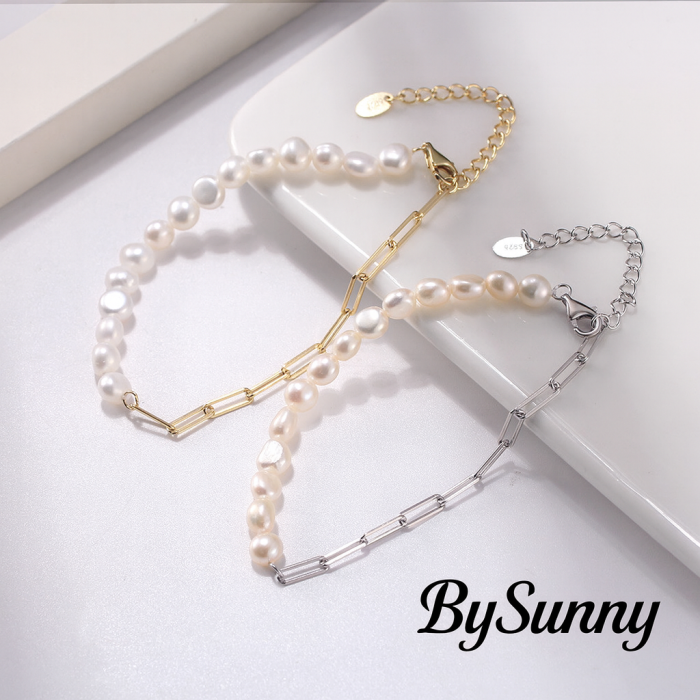 bysunny-bratara-perle-argint-925-aur-14k-gpb01 [6]