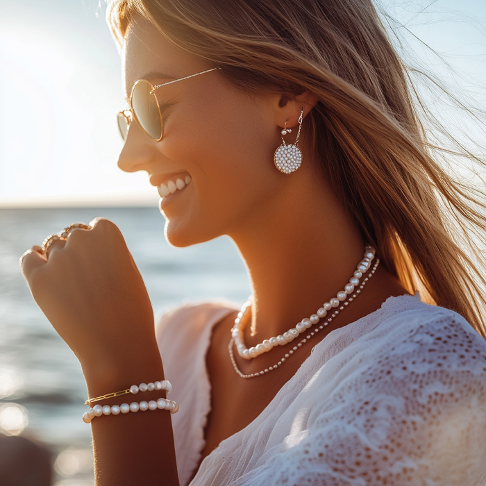 bysunny-bratara-perle-argint-925-aur-14k-gpb01 [2]