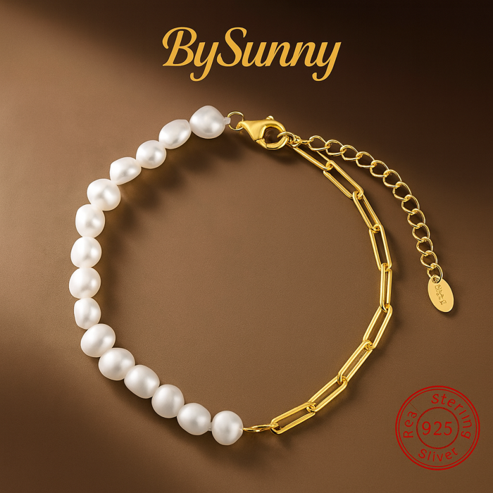 bysunny-bratara-perle-argint-925-aur-14k-gpb01 [3]