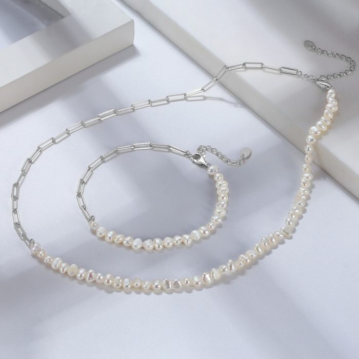 bysunny-colier-perle-argint-925-aur-14k-gpn13 [6]