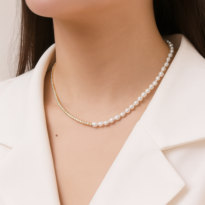 bysunny-colier-perle-apa-dulce-argint-925-gpn27 [4]