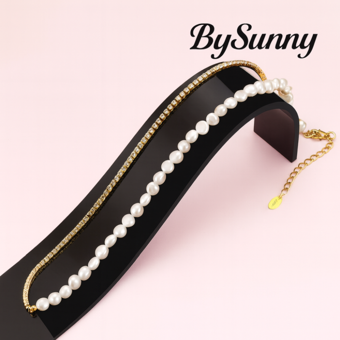 bysunny-colier-perle-apa-dulce-argint-925-gpn27 [3]