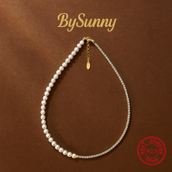 bysunny-colier-perle-apa-dulce-argint-925-gpn27 [2]