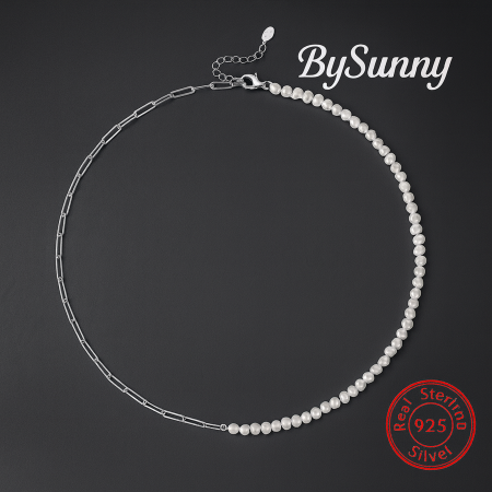 bysunny-colier-perle-argint-925-aur-14k-gpn13 [1]