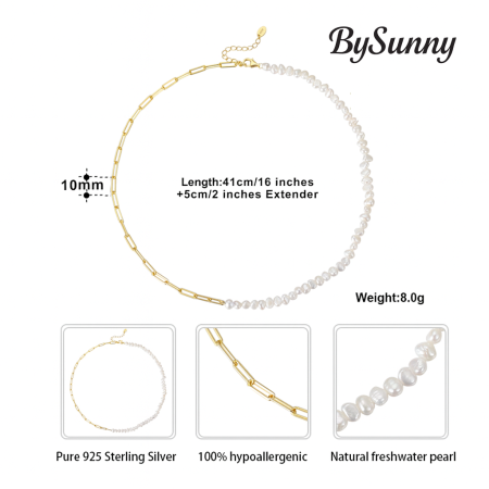 bysunny-colier-perle-argint-925-aur-14k-gpn13 [3]