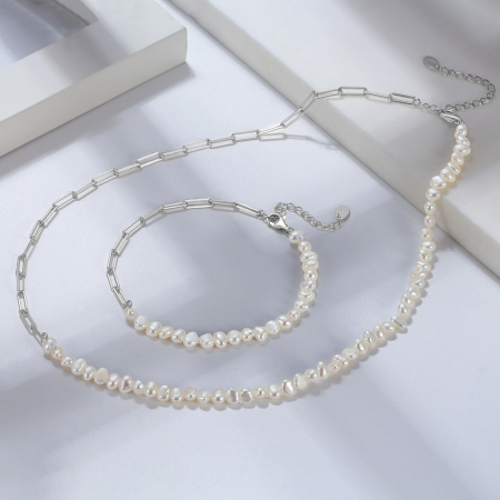 bysunny-colier-perle-argint-925-aur-14k-gpn13 [5]