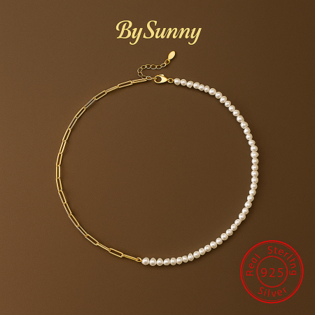 bysunny-colier-perle-argint-925-aur-14k-gpn13 [1]