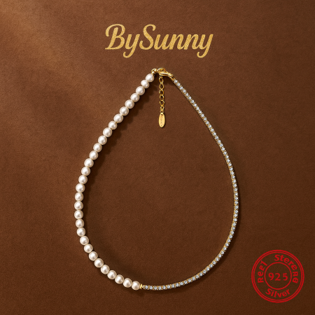 bysunny-colier-perle-apa-dulce-argint-925-gpn27 [1]