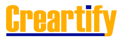 Creartify