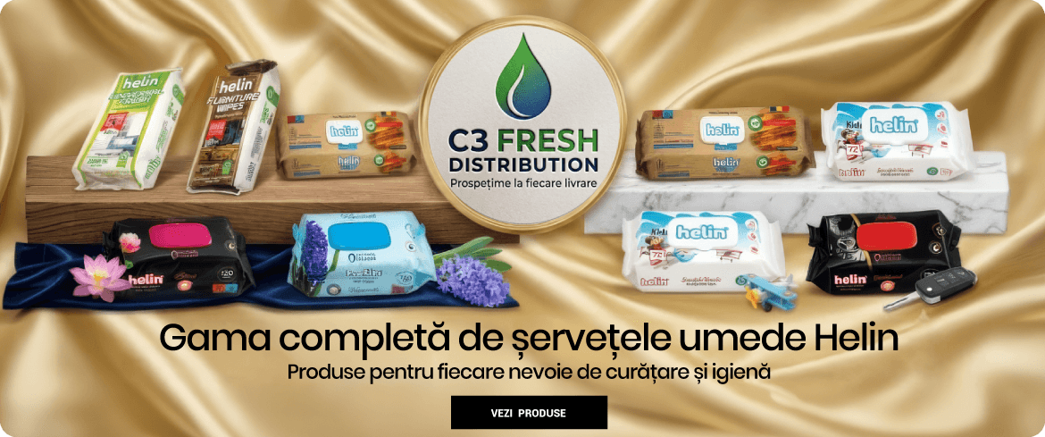 Odorizante de camera