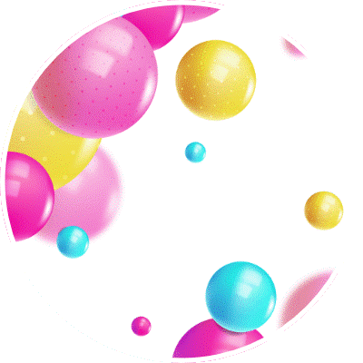 DIFUZOR AROMATERAPIE - AROMA BUBBLE GUM [3]
