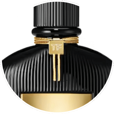 DIFUZOR AROMATERAPIE - AROMA ORCHID [3]
