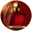 DIFUZOR AROMATERAPIE -  AROMA STRONGER [3]