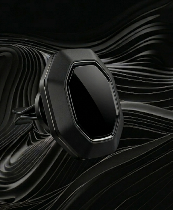 PACHET  10 ODORIZANTE VIP BLACK [2]
