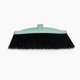 ARTICOLE CURĂȚENIE - MĂTURĂ EXTERIOR ECO DURĂ