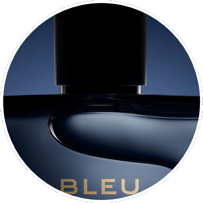DIFUZOR AROMATERAPIE - AROMA BLEU [2]