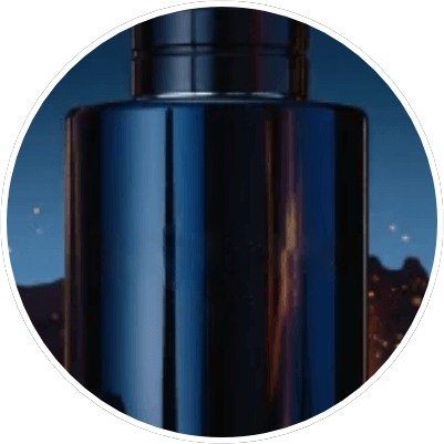 DIFUZOR AROMATERAPIE - AROMA ELEGANCE [2]