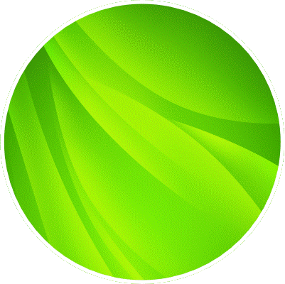 DIFUZOR AROMATERAPIE  - AROMA FRESH [2]