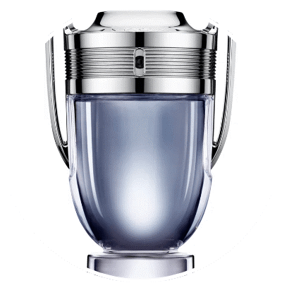 DIFUZOR AROMATERAPIE - AROMA INVICTUS [2]