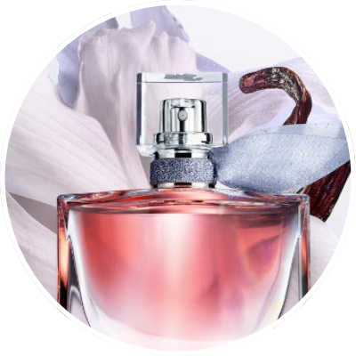 DIFUZOR AROMATERAPIE - AROMA  La vie est Belle [2]