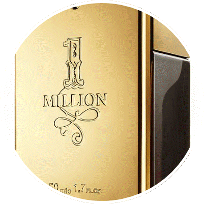 DIFUZOR AROMATERAPIE AROMA - MILLION [2]