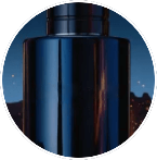 DIFUZOR AROMATERAPIE AROMA -  SAUVAGE [2]